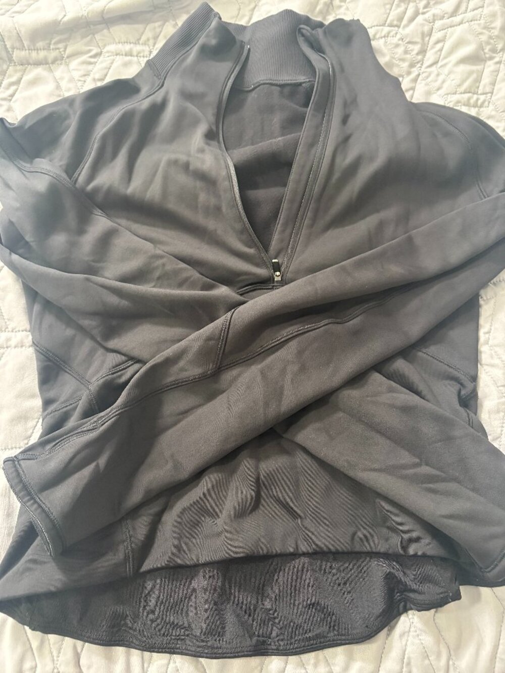 Lululemon
